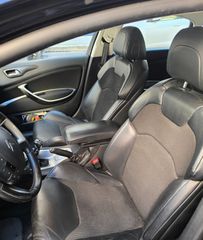Citroen C5 2009-thumb-11