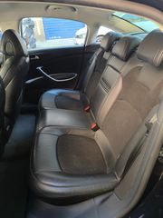 Citroen C5 2009-thumb-12