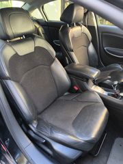 Citroen C5 2009-thumb-13
