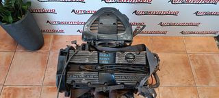 ROVER 214 ΚΙΝΗΤΗΡΑΣ *14K4D*. Ο,ΤΙ ΘΕΛΕΤΕ ΡΩΤΗΣΤΕ ΜΑΣ, ΑΠΟΣΤΟΛΗ ΣΕ ΟΛΗ ΤΗΝ ΕΛΛΑΔΑ.