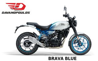 Royal Enfield 2026 GUERILLA 450 ΕΤΟΙΜΟΠΑΡΑΔΟΤΟ-thumb-4
