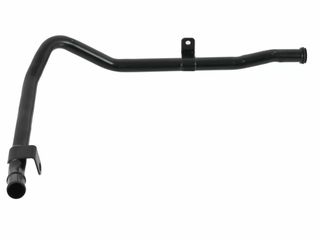 ΣΩΛΗΝΑΣ ΝΕΡΟΥ HYUNDAI H-1 '08-'11 A 2.5 SOHC - TCI DIESEL EURO 4