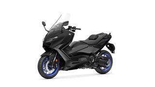 Yamaha TMAX 560 2025 T-MAX 560 2025!!