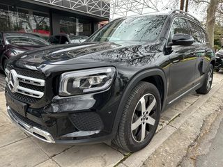 Mercedes-Benz GLB 200 2020 PROGRESSIVE PACKAGE