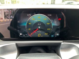 Mercedes-Benz GLB 200 2020 PROGRESSIVE PACKAGE-thumb-9