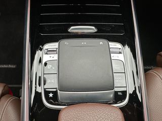 Mercedes-Benz GLB 200 2020 PROGRESSIVE PACKAGE-thumb-11