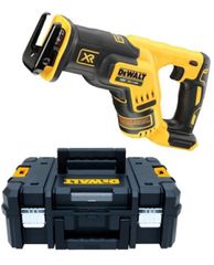 Σπαθοσεγα DEWALT DCS 367 xj