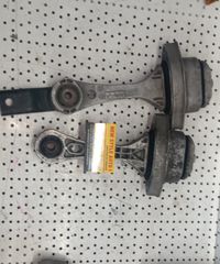 ΒΑΣΗ ΓΕΦΥΡΑΣ VW GROUP AUDI SKODA SEAT 1J0198851