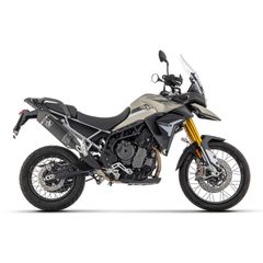 ΕΞΑΤΜΙΣΗ ARROW TRIUMPH TIGER 850 / 900 '20-'23