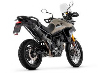 ΕΞΑΤΜΙΣΗ ARROW TRIUMPH TIGER 850 / 900 '20-'23-thumb-1