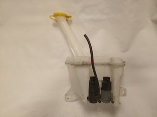 Δοχείο νερού πλύσης, καθαρ. τζαμιών TOYOTA YARIS - 853150D170
