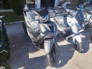 Voge SR16 125 2026-thumb-1