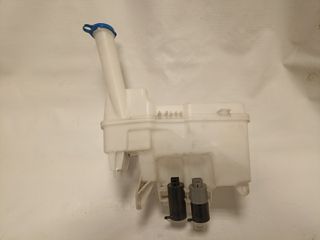 Δοχείο νερού πλύσης καθαρ. τζαμιών από TOYOTA AYGO - 85310-0H030 1032550001 1032551001