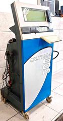 ΑΝΑΛΥΤΗΣ ΚΑΥΣΑΕΡΙΩΝ ΒΕΝΖΙΝΗΣ SAGEM ULTIMA 600-thumb-1