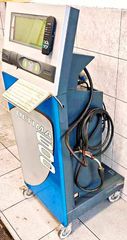 ΑΝΑΛΥΤΗΣ ΚΑΥΣΑΕΡΙΩΝ ΒΕΝΖΙΝΗΣ SAGEM ULTIMA 600-thumb-2