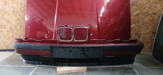 BMW 518 520 E34 ΚΑΠΩ