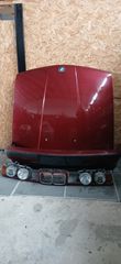 BMW 518 520 E34 ΚΑΠΩ-thumb-1