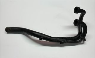 ΛΑΙΜΟΙ YAMAHA XT 250