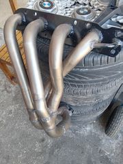 Χταπόδι εξάτμισης Suzuki-thumb-3