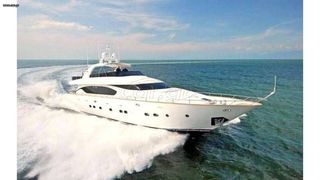 Maiora 2004 27 REFIT 2019 MTU 16V 2000 M91-thumb-1