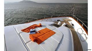 Maiora 2004 27 REFIT 2019 MTU 16V 2000 M91-thumb-3