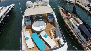 Maiora 2004 27 REFIT 2019 MTU 16V 2000 M91-thumb-4