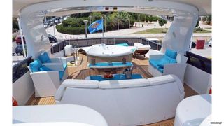 Maiora 2004 27 REFIT 2019 MTU 16V 2000 M91-thumb-5