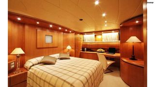 Maiora 2004 27 REFIT 2019 MTU 16V 2000 M91-thumb-10