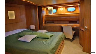 Maiora 2004 27 REFIT 2019 MTU 16V 2000 M91-thumb-11