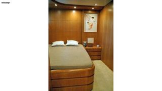 Maiora 2004 27 REFIT 2019 MTU 16V 2000 M91-thumb-14