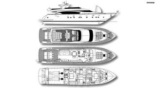 Maiora 2004 27 REFIT 2019 MTU 16V 2000 M91-thumb-15