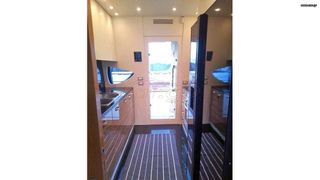 Maiora 2004 27 REFIT 2019 MTU 16V 2000 M91-thumb-16