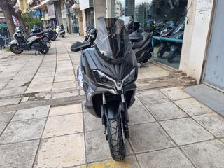 Sym ADX 300 2026 TCS-thumb-3