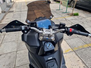 Sym ADX 300 2026 TCS-thumb-4