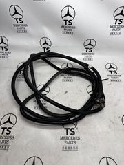 MERCEDES CLK208 CLK200-CLK230-CLK320-CLK430 ΥΠΑΡΧΟΥΝ ΔΙΑΦΟΡΑ ΑΝΤΑΛΛΑΚΤΙΚΑ