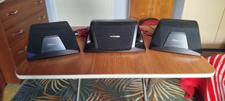 Ηχεία technics