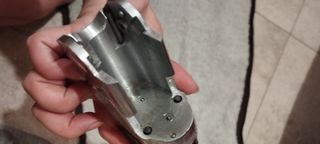 Saver S-86 S. Pose Ιταλια-thumb-1