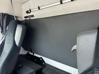 Ψυγείο Mercedes-Benz 2014 ANTOS 2542 EURO6 RETARDER-thumb-3