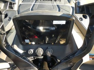 CFmoto UForce 1000 2026-thumb-2