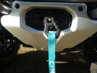 CFmoto UForce 1000 2026-thumb-3