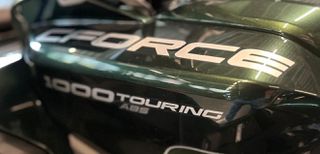 CFmoto UForce 1000 2026-thumb-4
