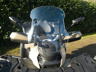 CFmoto UForce 1000 2026-thumb-5