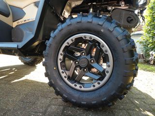 CFmoto UForce 1000 2026-thumb-6