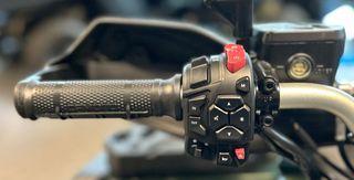 CFmoto UForce 1000 2026-thumb-8