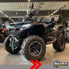 CFmoto UForce 1000 2026-thumb-9
