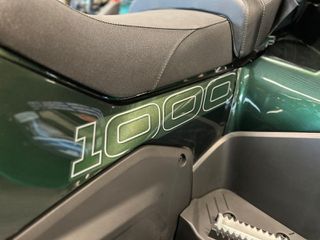 CFmoto UForce 1000 2026-thumb-10
