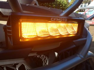 CFmoto UForce 1000 2026-thumb-11