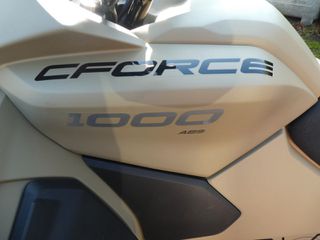 CFmoto UForce 1000 2026-thumb-12