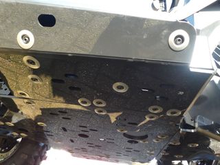 CFmoto UForce 1000 2026-thumb-13