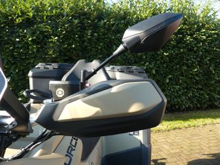 CFmoto UForce 1000 2026-thumb-14